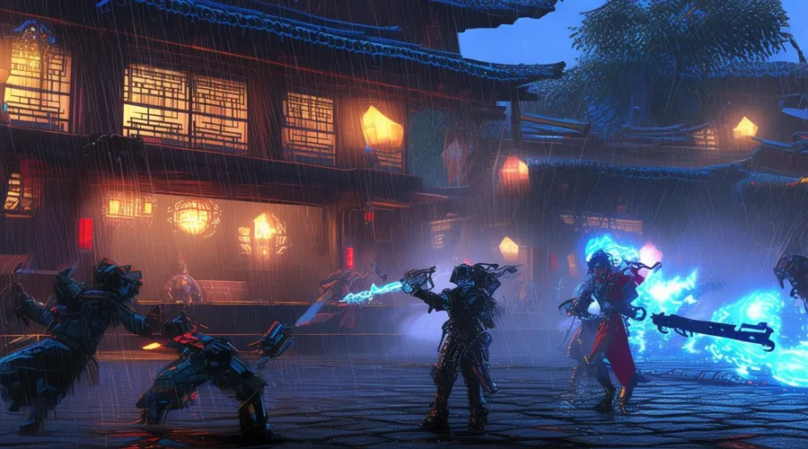 2025年9月3日博雅中国象棋兑换码更新啦，快来看看