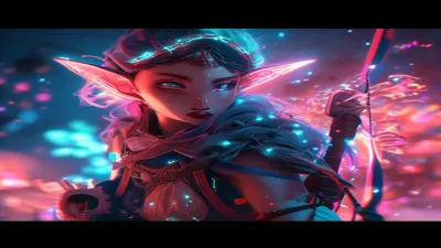 2025年9月4日最新！博雅中国象棋兑换码大放送，错过等一年！